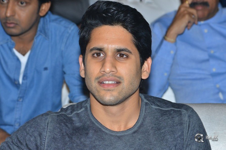 Mr-Majnu-Movie-Pre-Release-Event-Photos